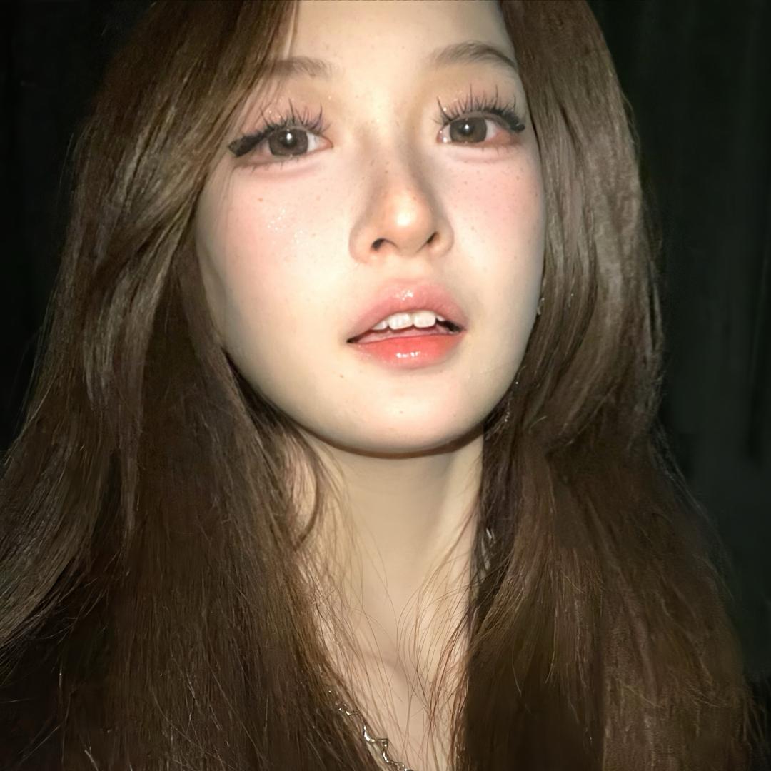 小禾QQ.（复活版）