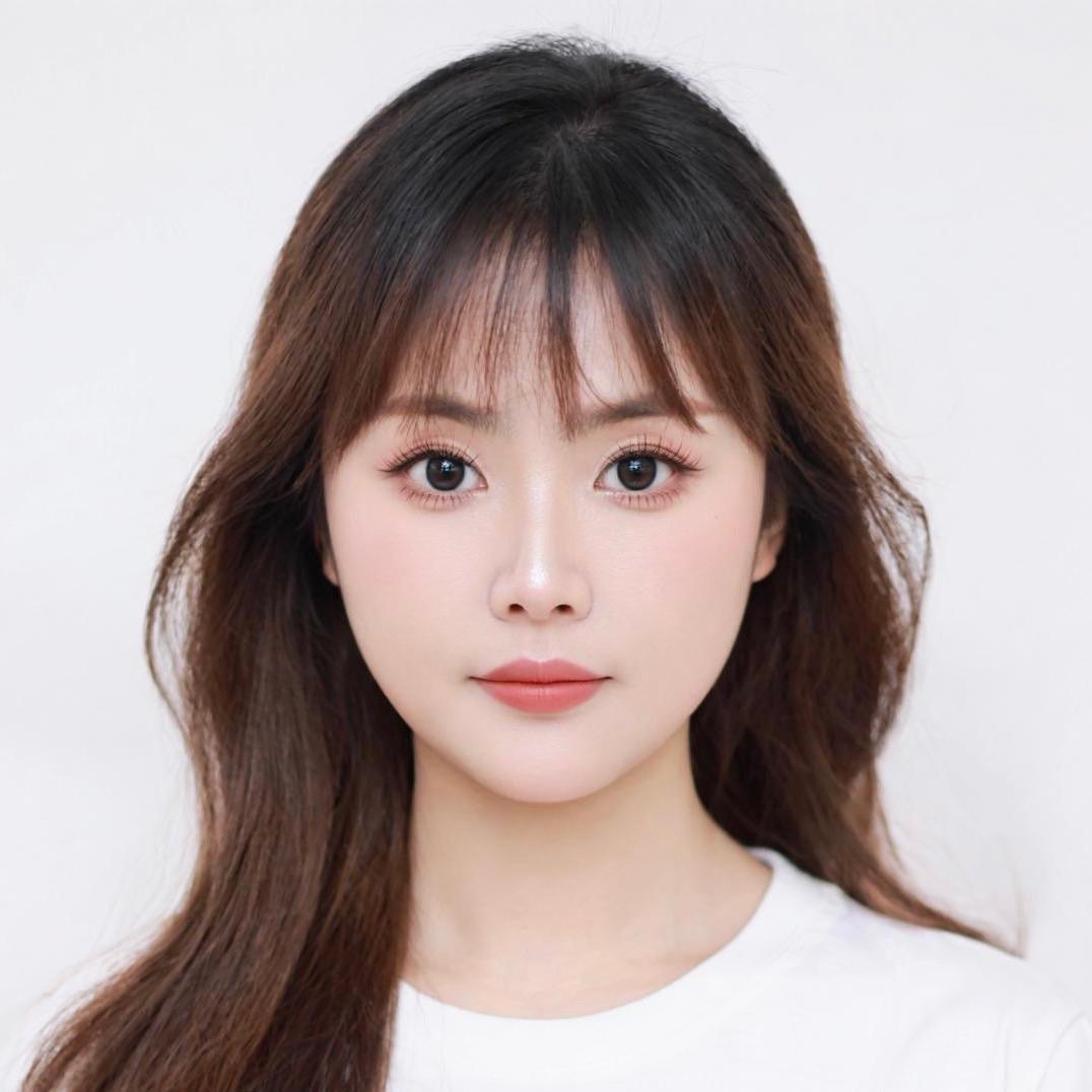 南充嚼妹（红娘收徒）