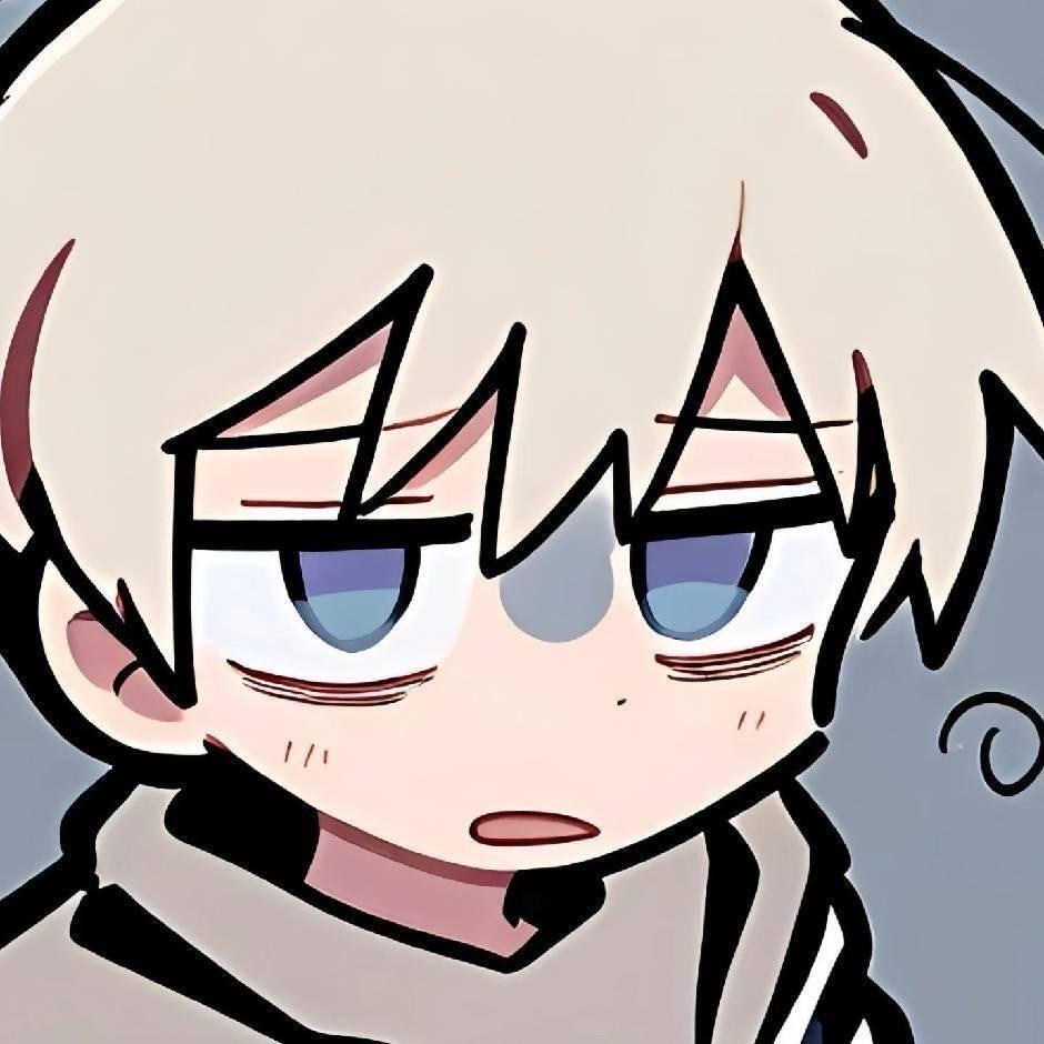 Yunyu