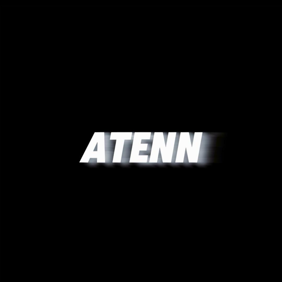 ATENN