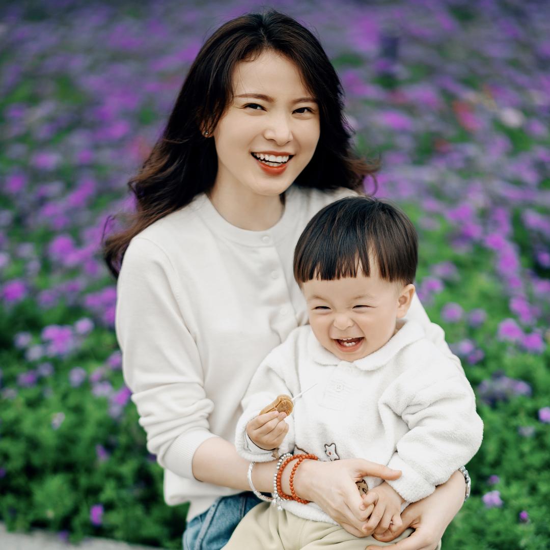 杨杨杨老板娘
