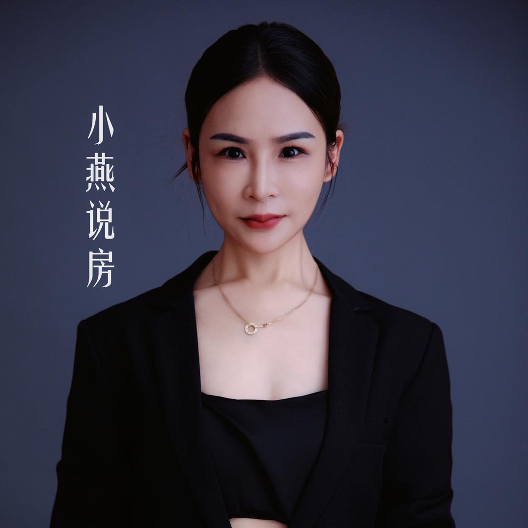 临安小燕说房