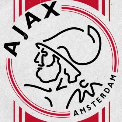 Ajax