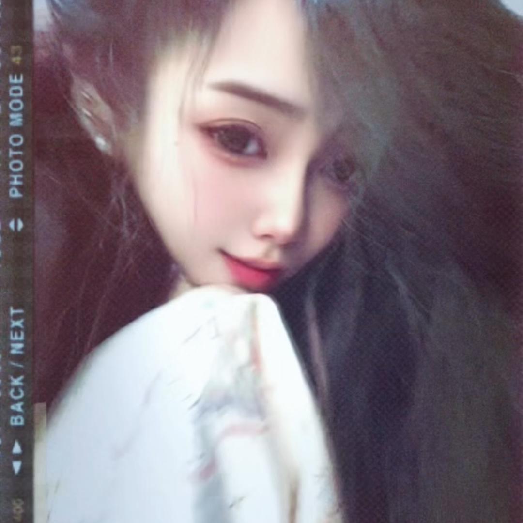 🫧🍂 M✎ ̼ L🍭¥😻