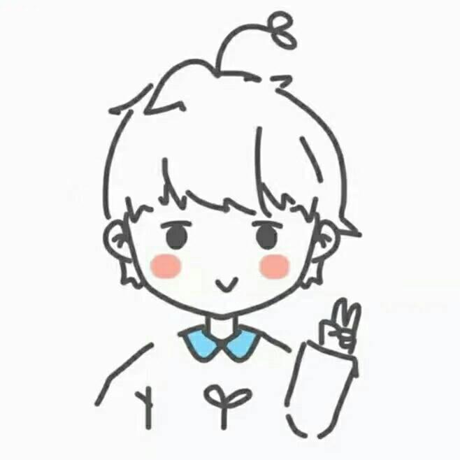 橘子味小张