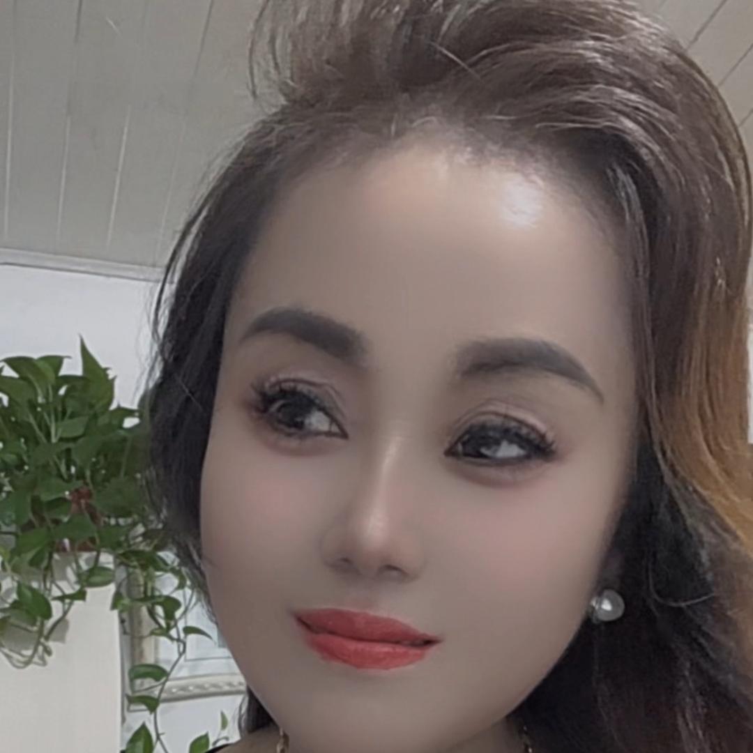 💗᭄余生ᝰᩚ随心ꦿ໌ᮨ