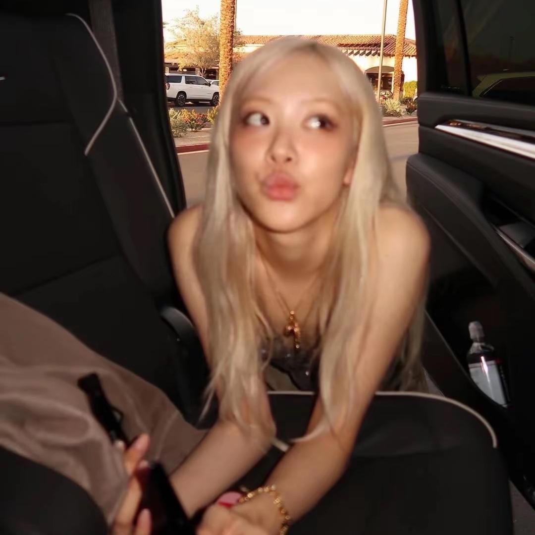 Cici