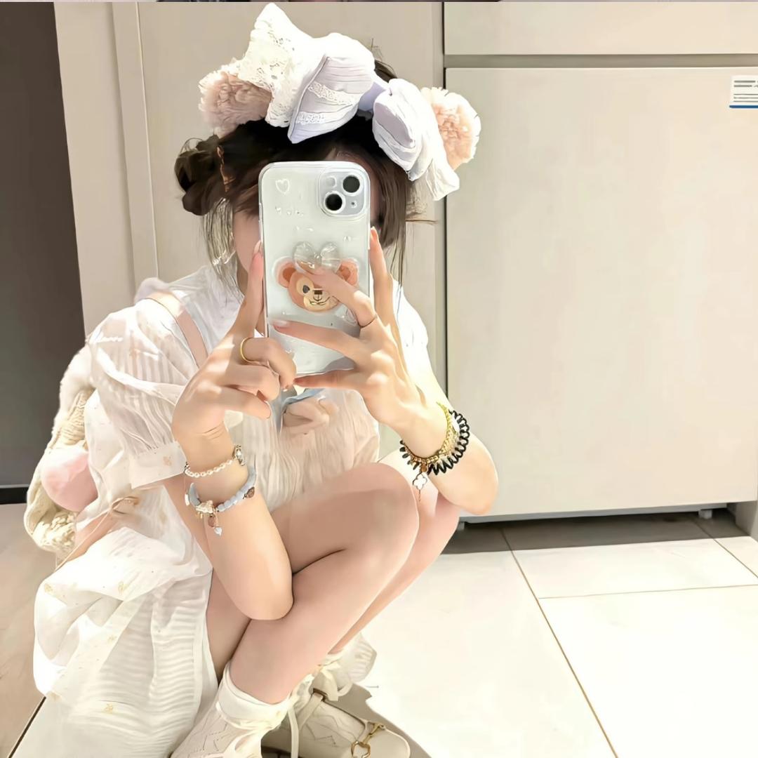 ℱℯ𝓃ℊ ᥫᩣ
