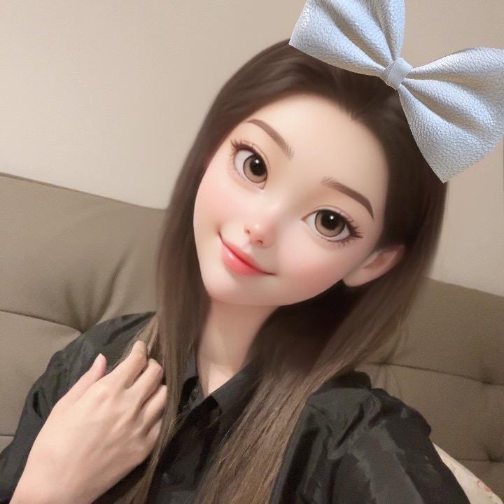 陈宝宝