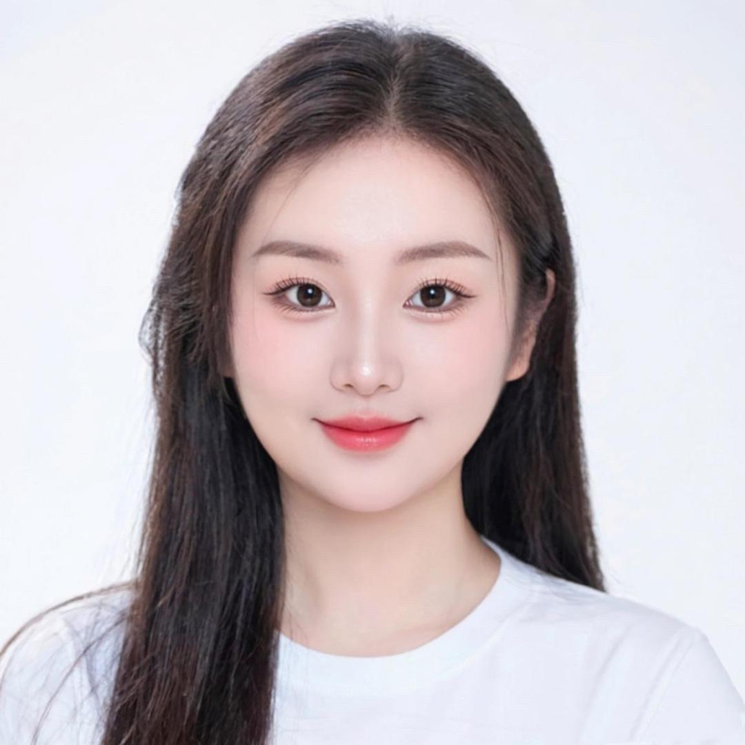 丸子鲜果