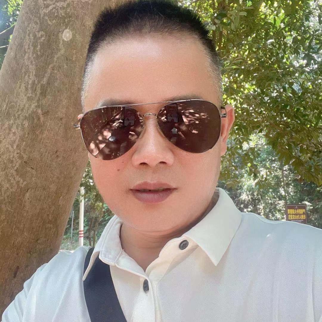 何先生🍁🍁🍁