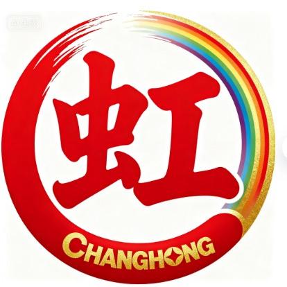 长虹秀蕴诗专卖店