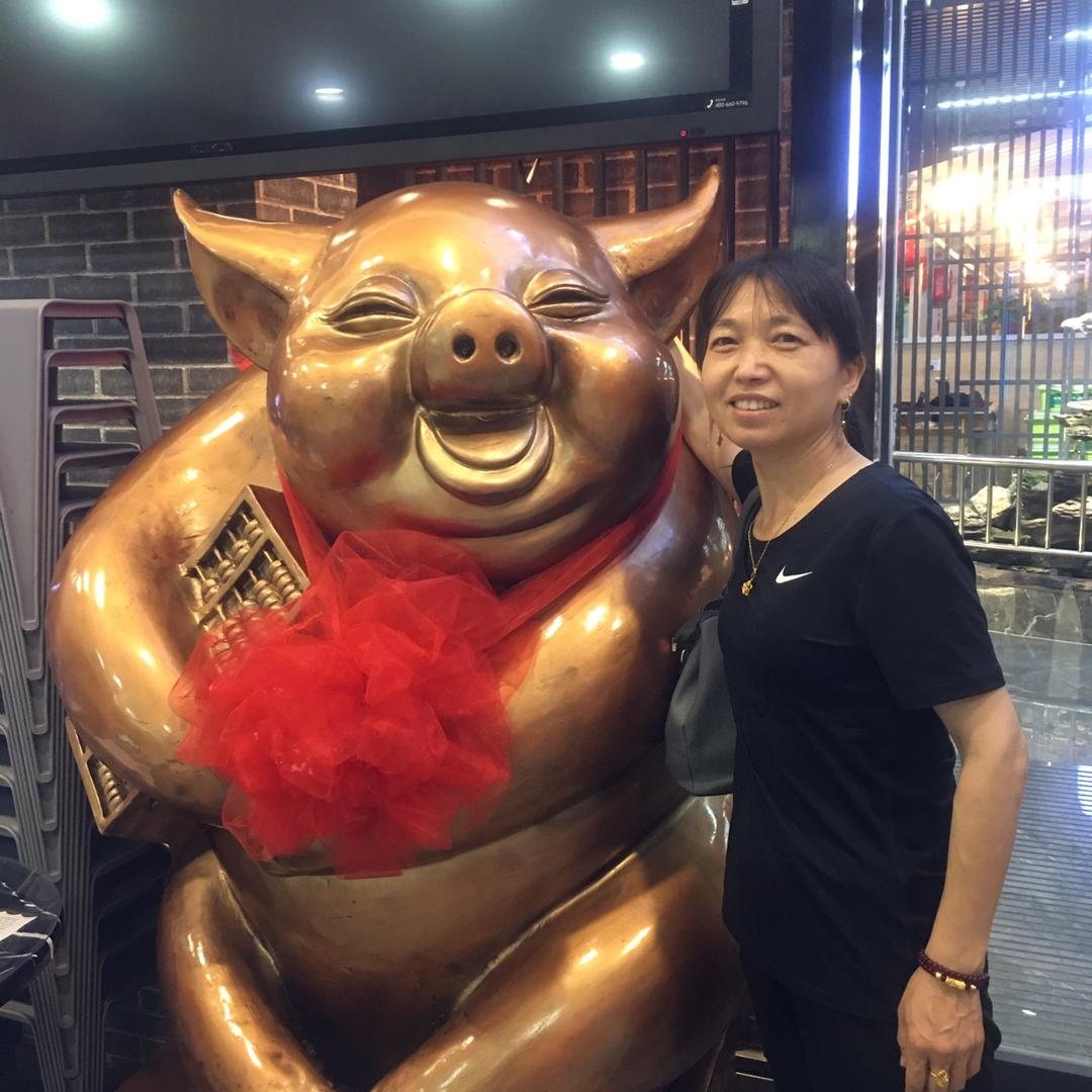 小编说事