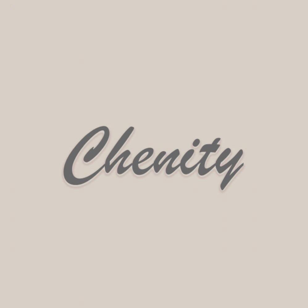 Chenity Boutique