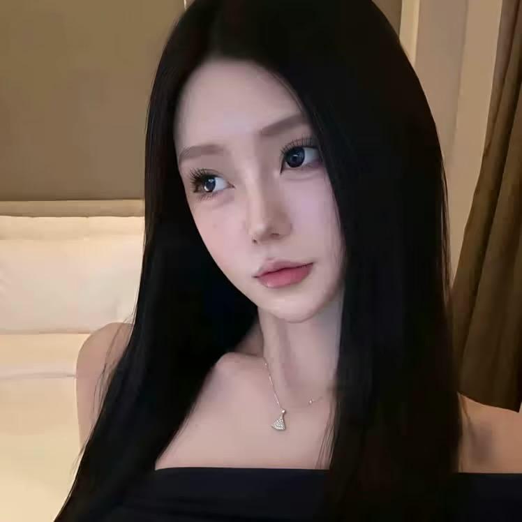 皇帝