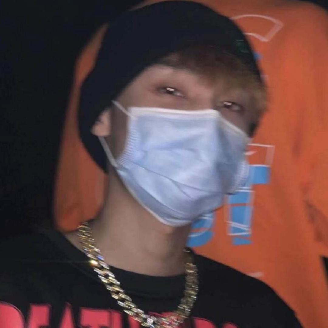 小鬼