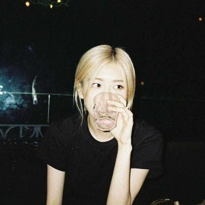 泪