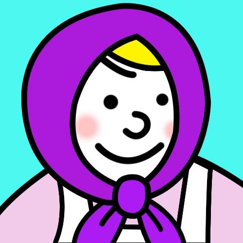 芮林信息