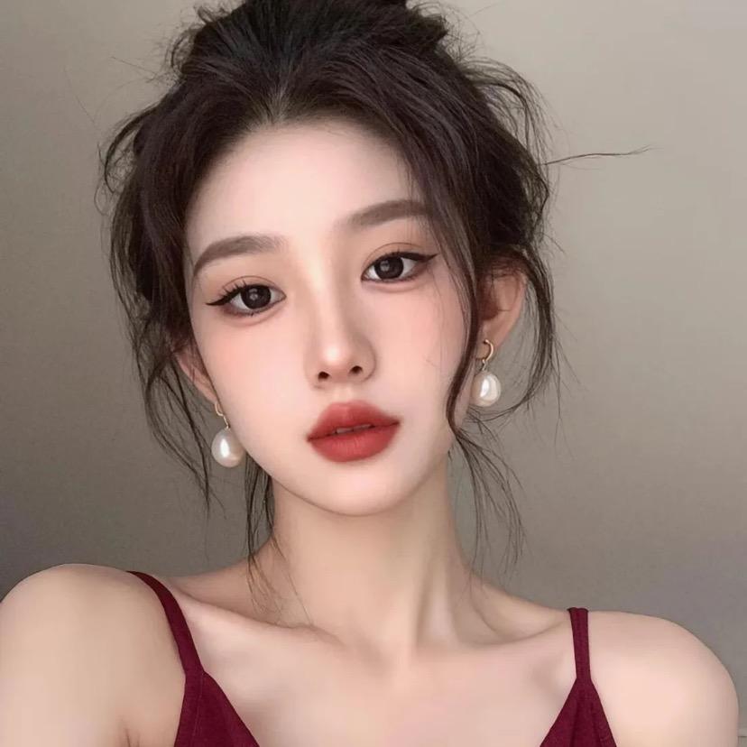 锦析优选💫