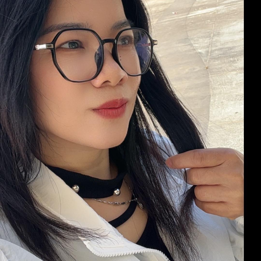 蓝天白云健康管理师