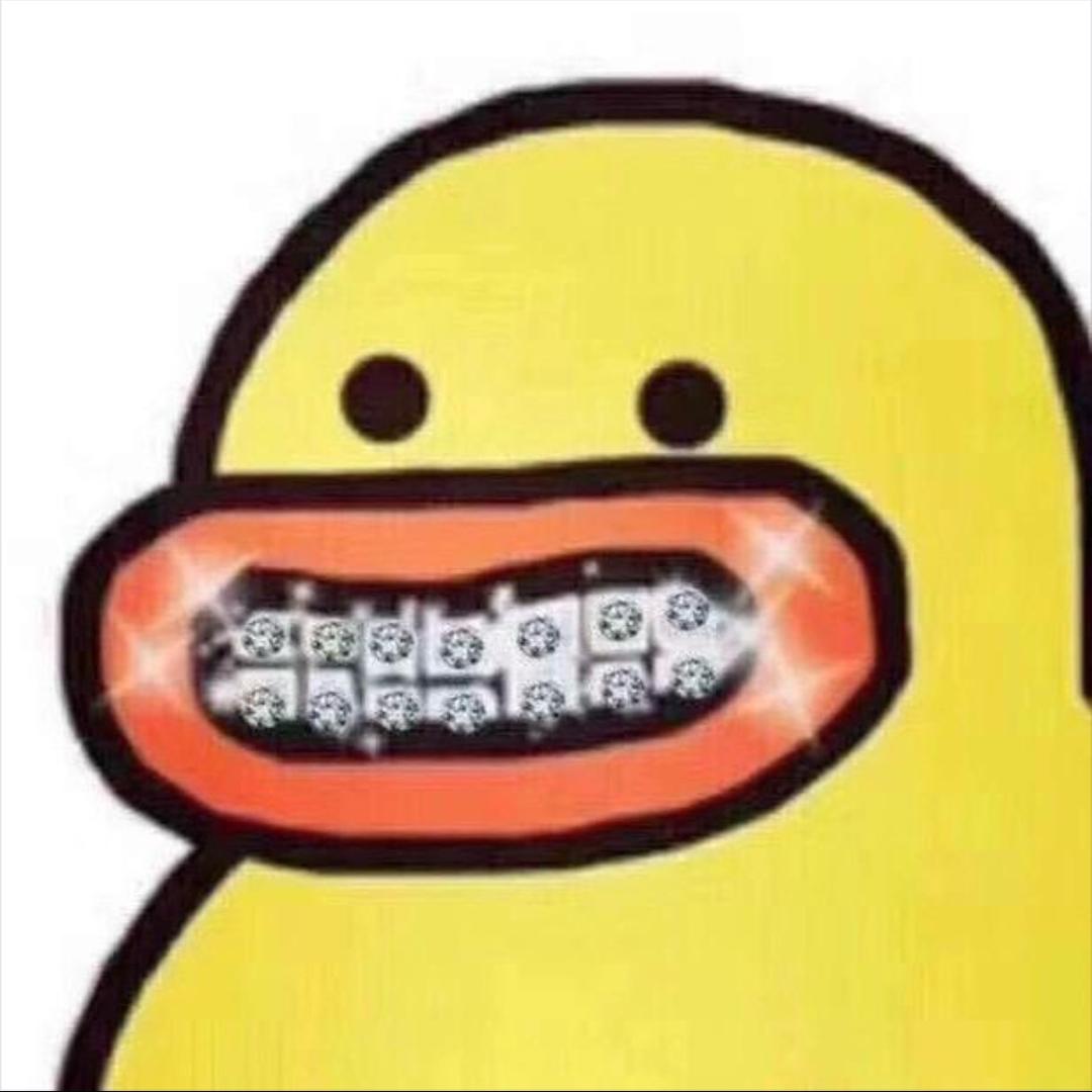 ㅤㅤㅤㅤㅤ  ㅤㅤ