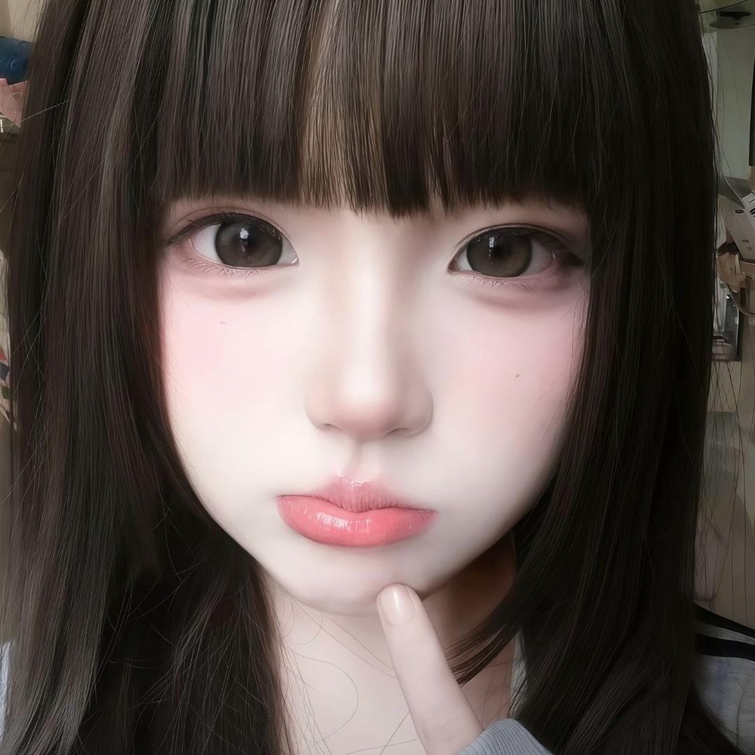 咩咩咩
