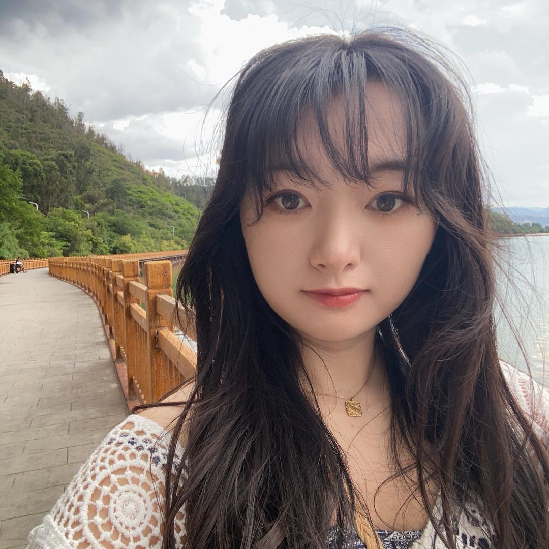 ཀ 浮屿 ོ