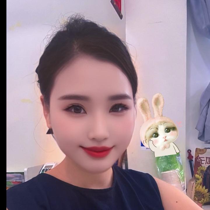 落脚点鞋城