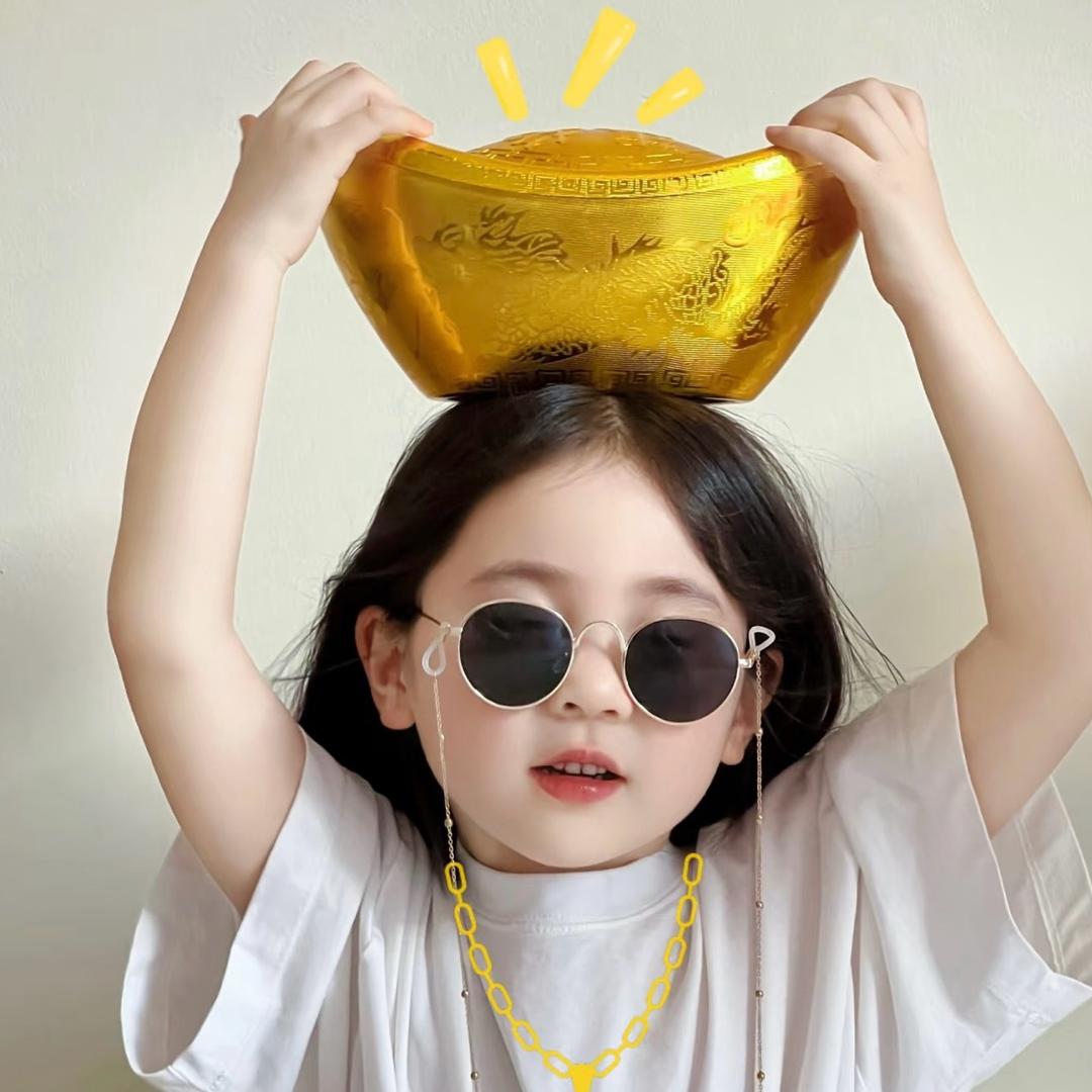 是多多吖💫(分享版)