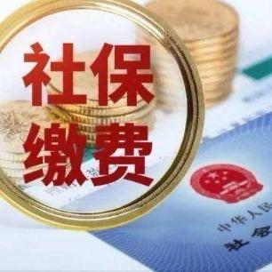 叶县养老社保规划
