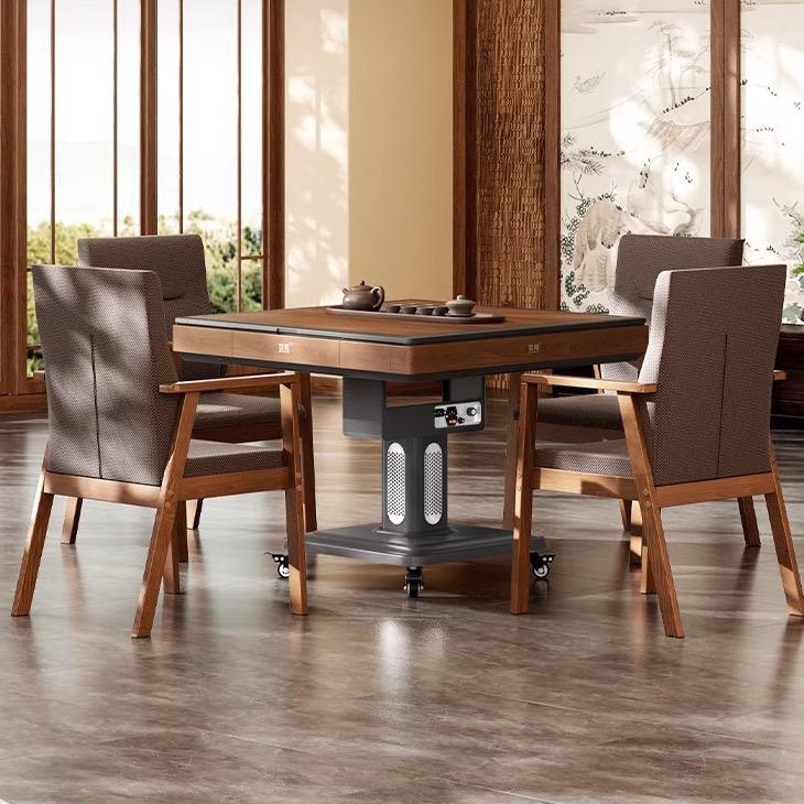 申和生活娱乐机