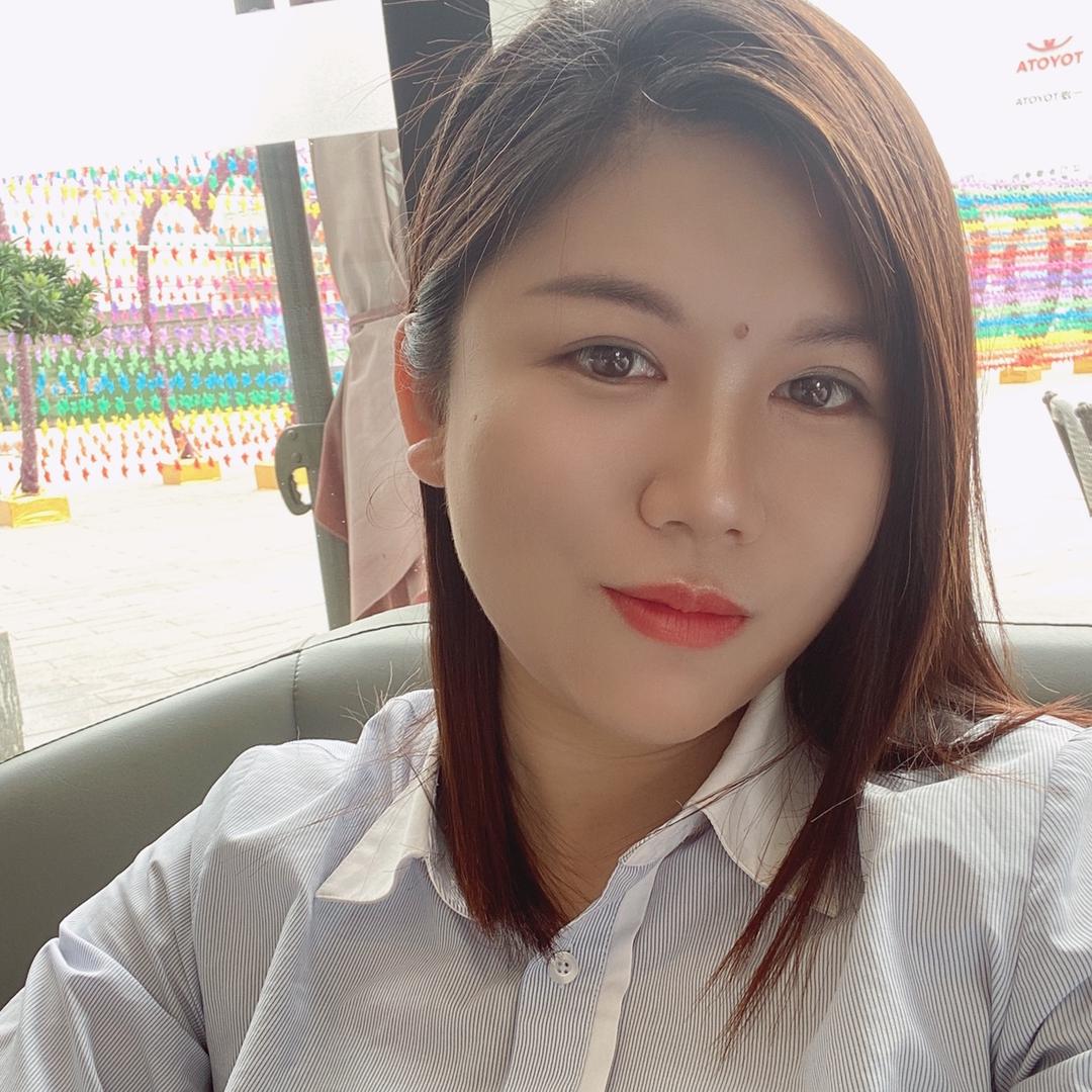 恩平正德燉品礼莹268卍