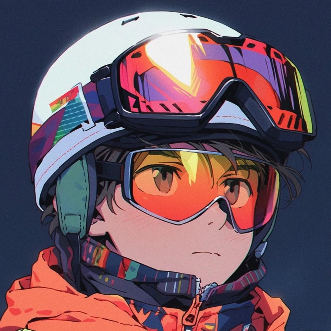 开欣