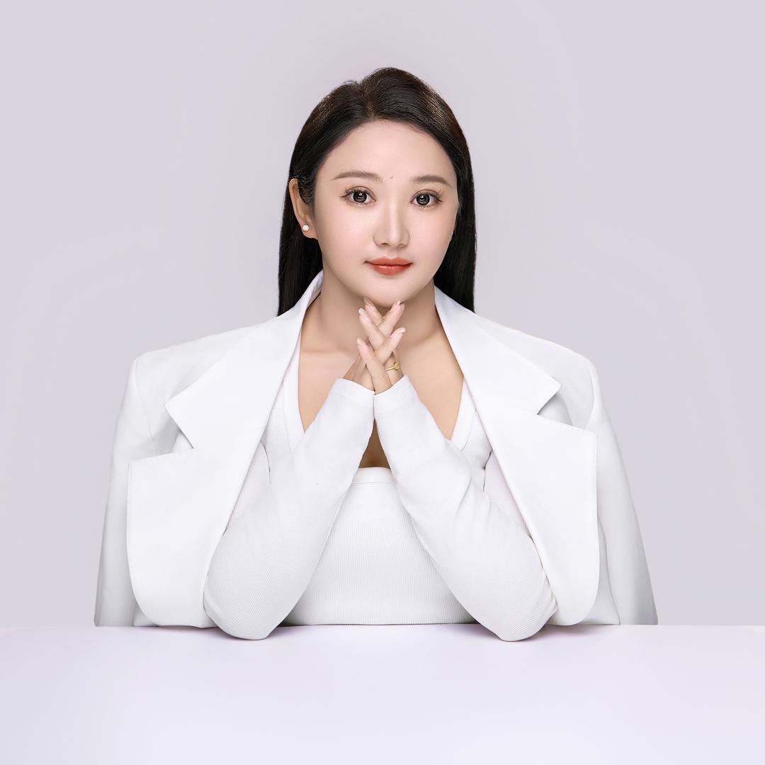 小次美妆