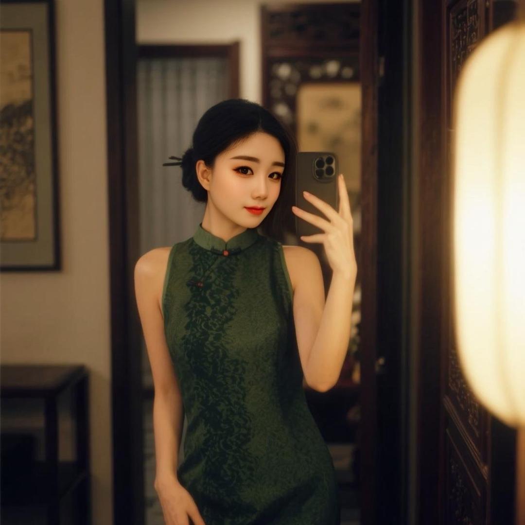 龙丽街潞霞足浴