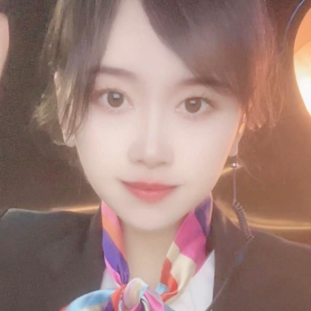 晓慧客服