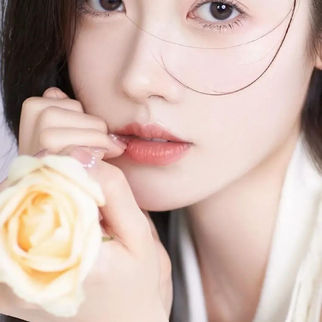 登林