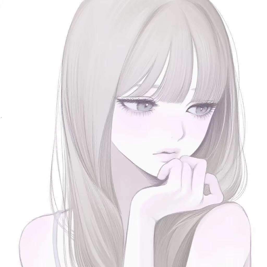 12.