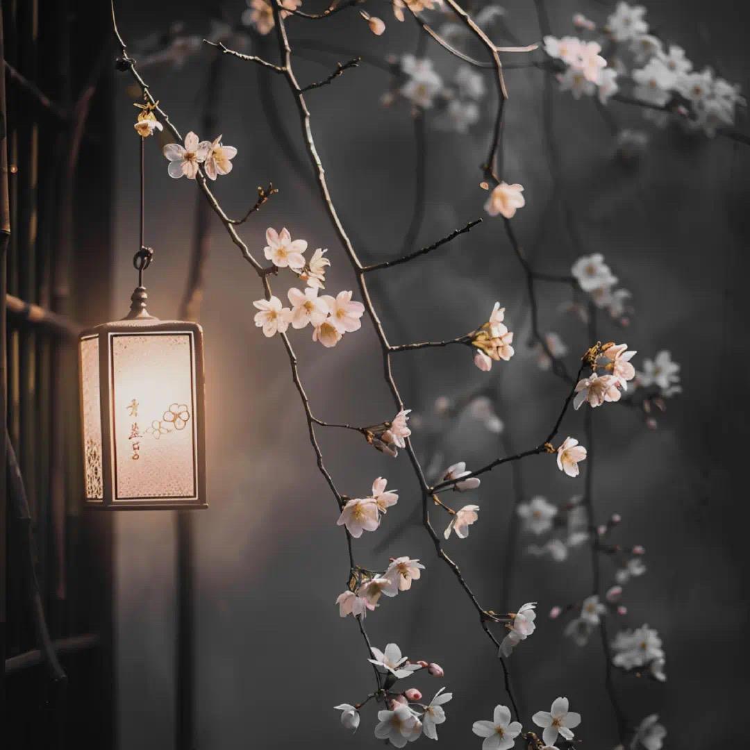 ҈༄柠🐬檬💖༄心酸ꦿ᭄༼