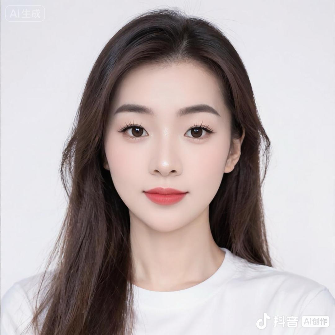 霞儿（橱窗有好物推荐）