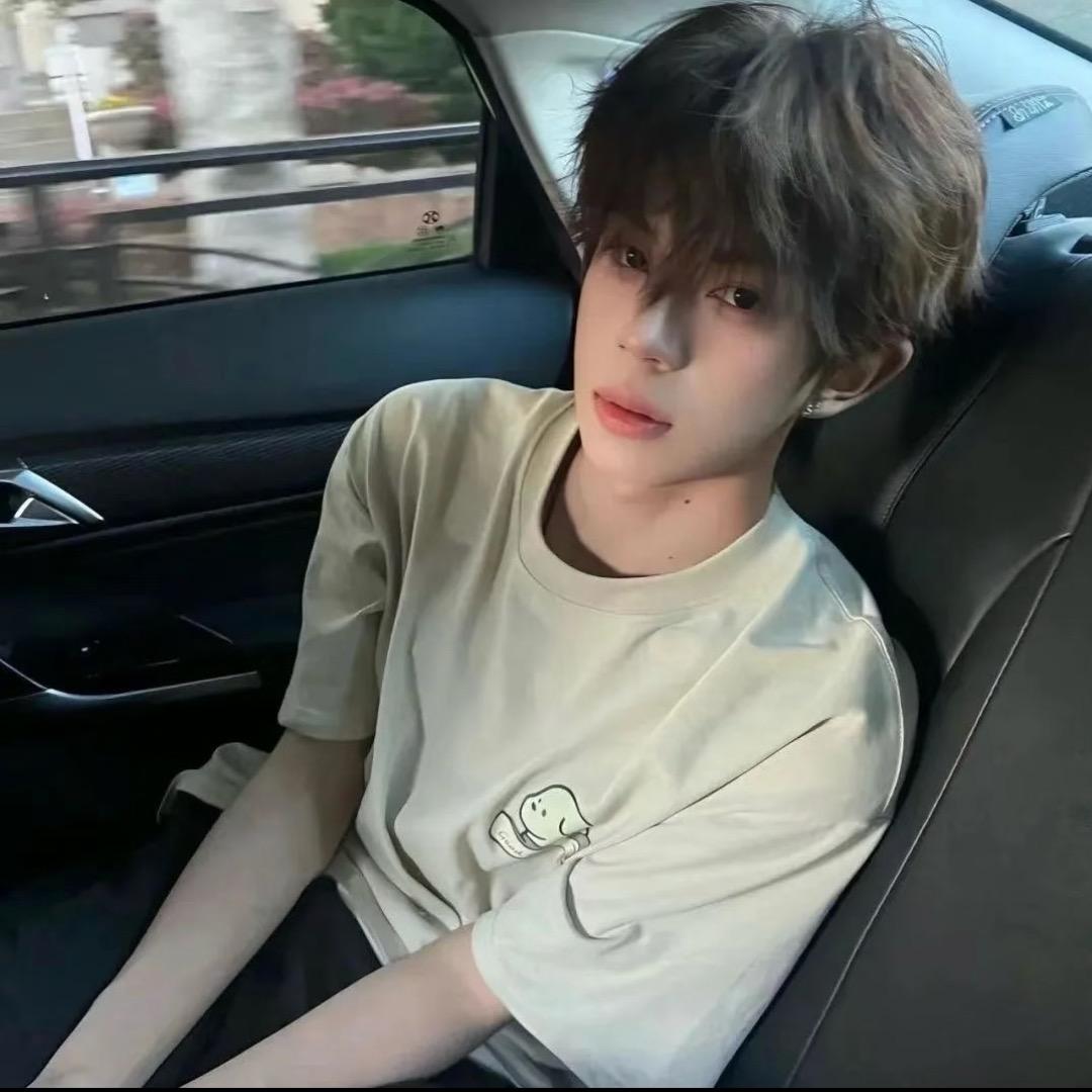 李逍遥