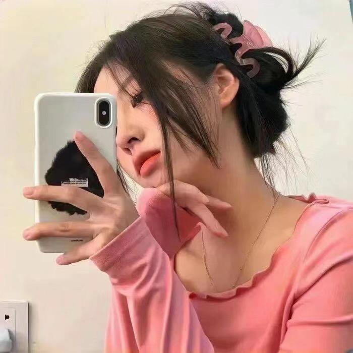 哇哒西蛙🙈