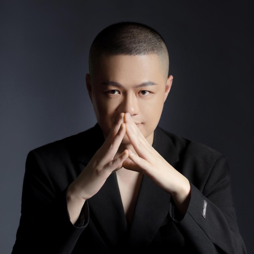 晓明｜纹绣流量运营