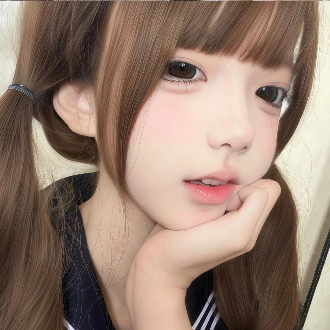 小 ᳐星 ᳐喵੭