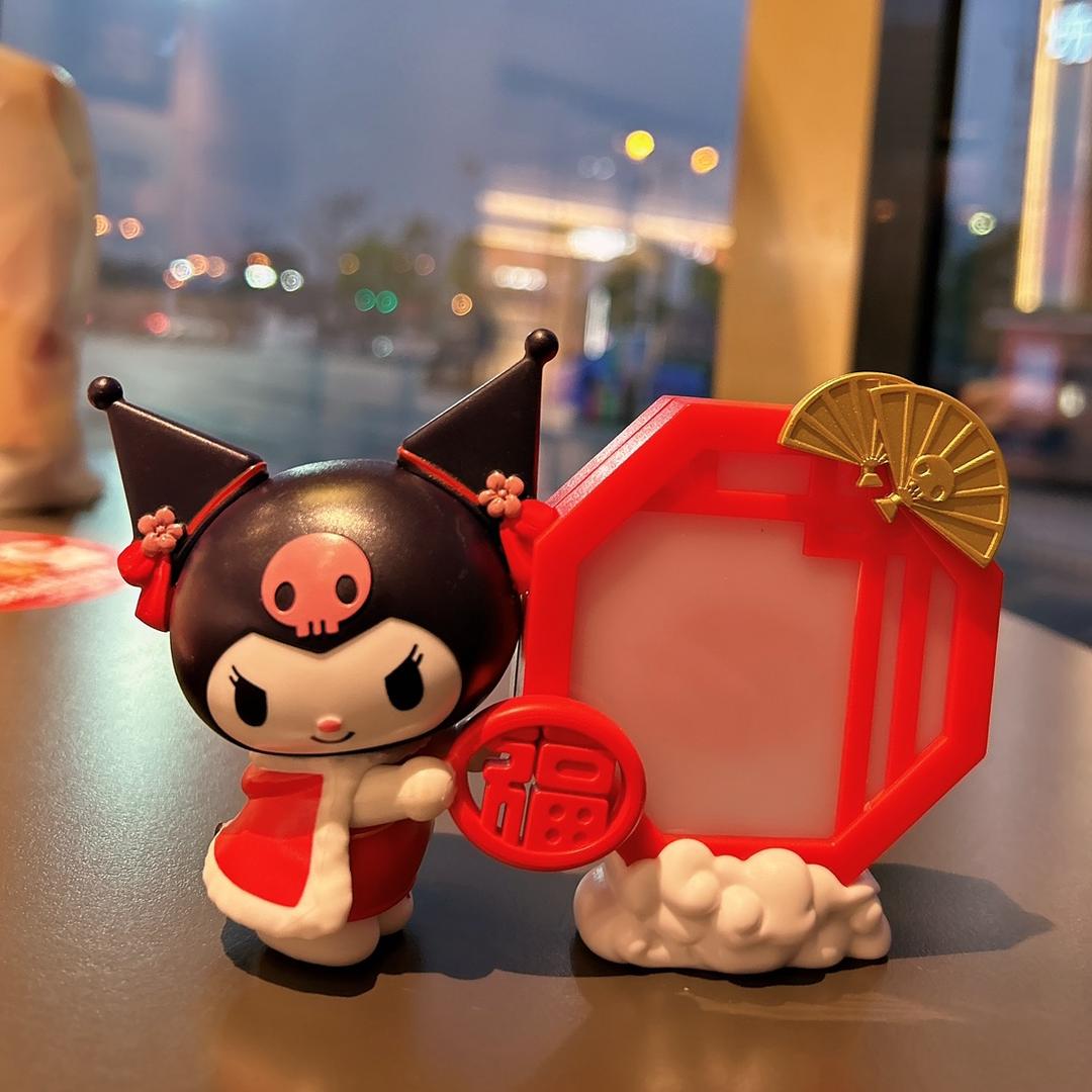 样样子