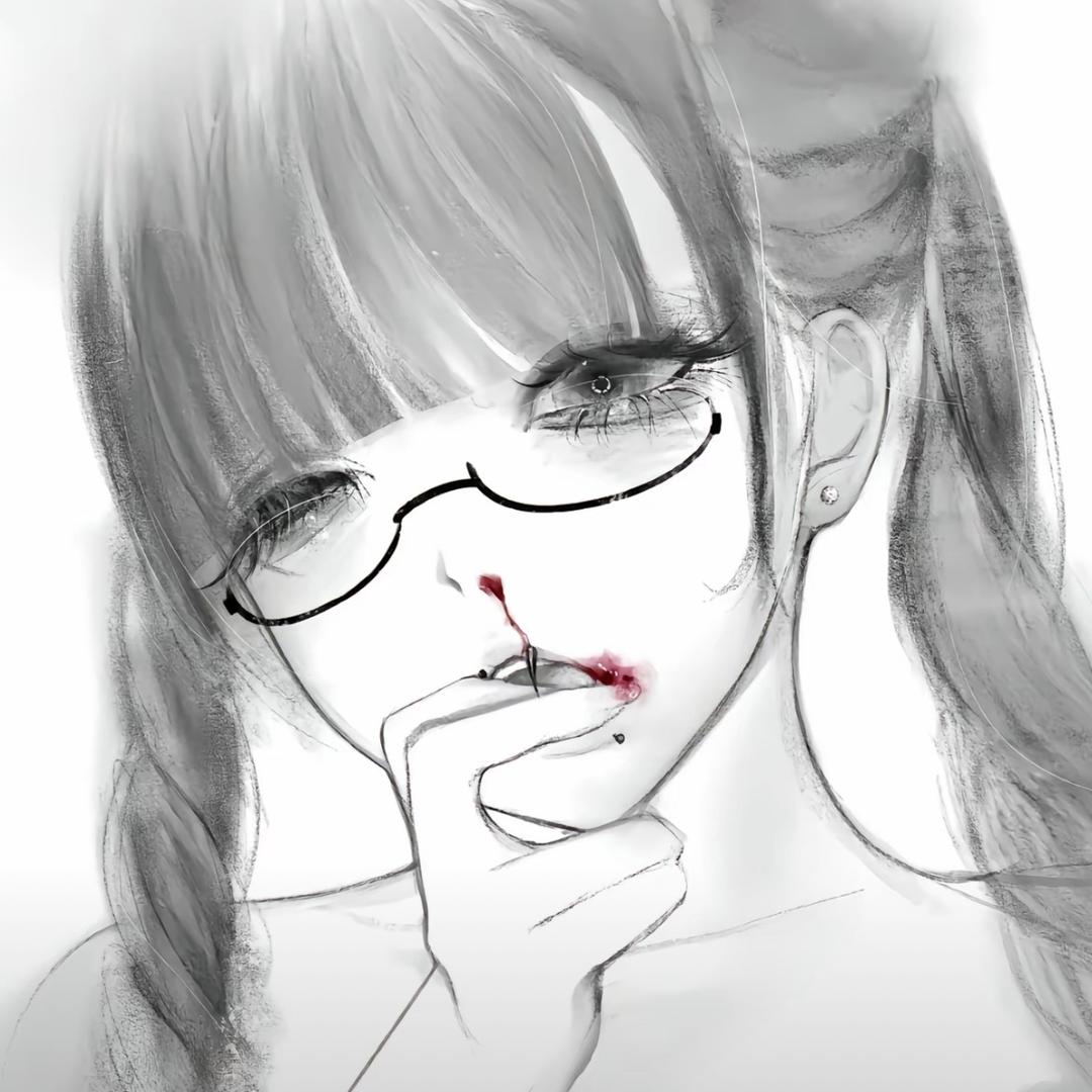 宅