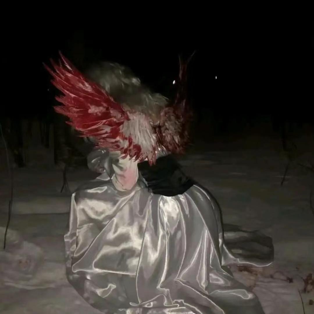 病毒