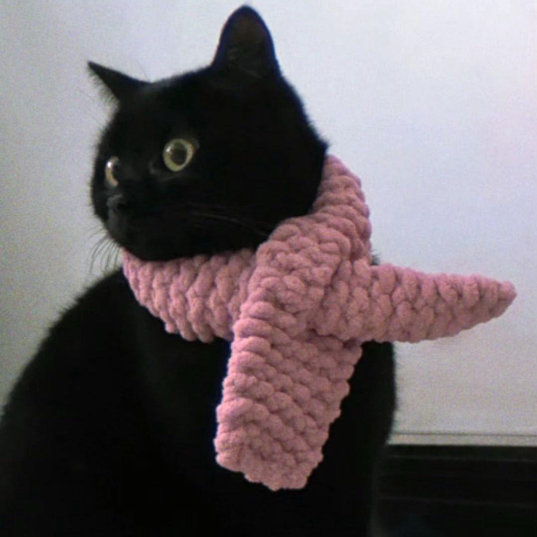 答案酒店成都火车东站凯德广场店