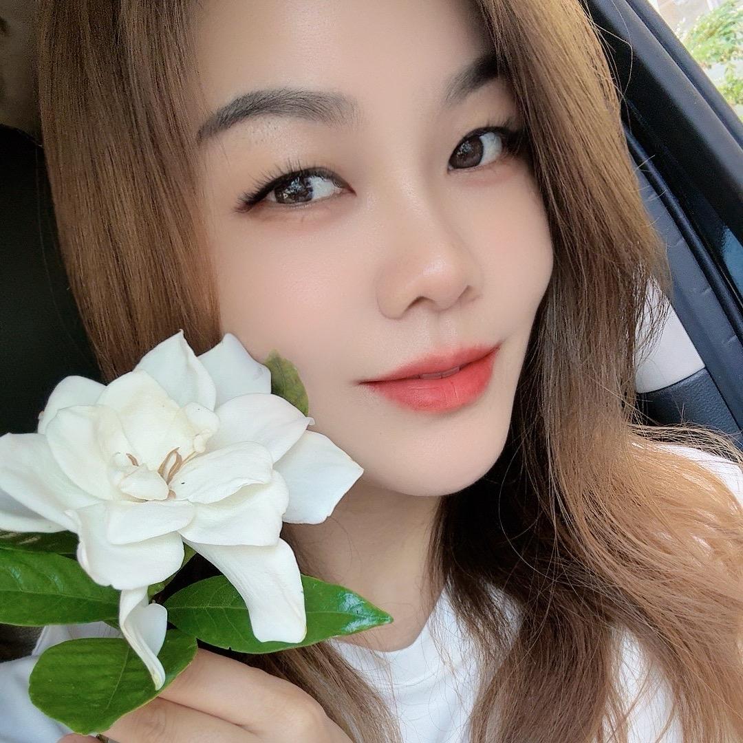 油煎粑粑🥰