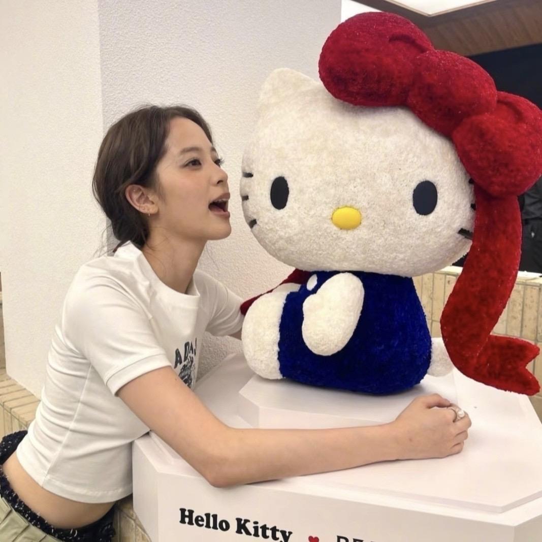 飯*